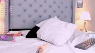 Mishelle Webcam