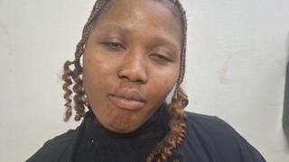 BunnyChowxx25 Webcam