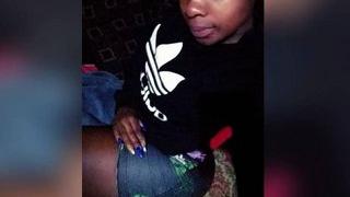 PreggynWild29 Webcam
