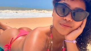 TatyLima Webcam