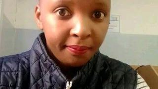 Nastydicksucker23 Webcam