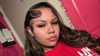 Barbii_Banks Webcam