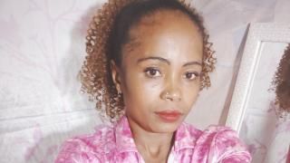 LayahMorgane Webcam