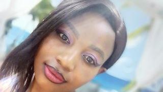 JUICYASSxxx277 Webcam