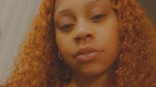 BHad_Babe Webcam