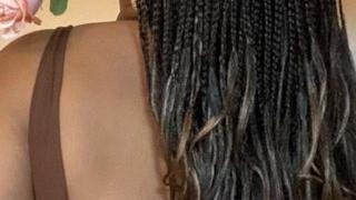 Anaya_x Webcam