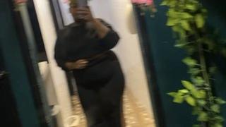 Brownie_xx Webcam
