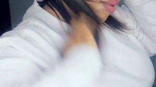 BouDylicious Webcam