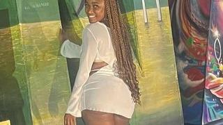 Milkabrown69 Webcam