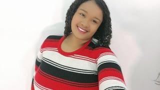 Shehyla Webcam