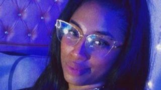 pennyybrownn Webcam