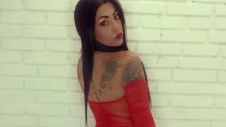 VictoriaRichii Webcam